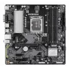 Emolevy GIGABYTE B760M D3HP DDR4, Intel LGA 1700, Micro ATX