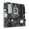 Emolevy GIGABYTE B760M D3HP DDR4, Intel LGA 1700, Micro ATX