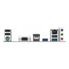 Emolevy GIGABYTE B760M D3HP DDR4, Intel LGA 1700, Micro ATX