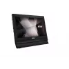 All-in-One-tietokone MSI Pro 16T 10M-228XDE Intel Celeron 4GB RAM 250GB SSD Intel UHD Graphics
