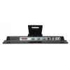 All-in-One-tietokone MSI Pro 16T 10M-228XDE Intel Celeron 4GB RAM 250GB SSD Intel UHD Graphics