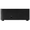 MSI Cubi NUC 1MG-007BDE 0,84L PC musta 150U Intel SoC