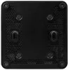MSI Cubi NUC 1MG-007BDE 0,84L PC musta 150U Intel SoC
