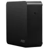 MSI Cubi NUC 1MG-007BDE 0,84L PC musta 150U Intel SoC