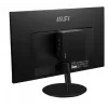 MSI Cubi NUC 1MG-007BDE 0,84L PC musta 150U Intel SoC