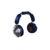 Kuulokkeet Dyson Zone Absolute+