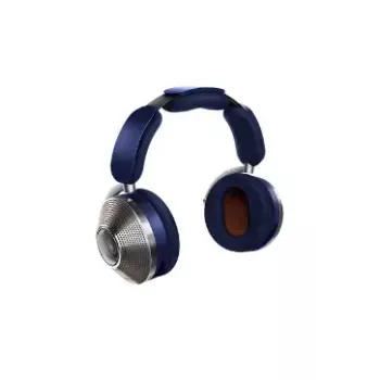 Kuulokkeet Dyson Zone Absolute+