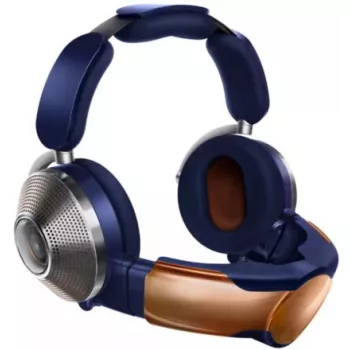 Kuulokkeet Dyson Zone Absolute+