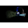 Dyson Zone kuulokkeet
