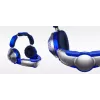 Dyson Zone kuulokkeet