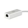 Verkkosovitin LevelOne USB-0402 Gigabit USB-C