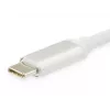 Verkkosovitin LevelOne USB-0402 Gigabit USB-C