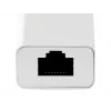 Verkkosovitin LevelOne USB-0402 Gigabit USB-C