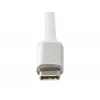 Verkkosovitin LevelOne USB-0402 Gigabit USB-C