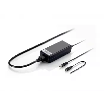 Virtalähde LevelOne POW-4801 48V DC 64W