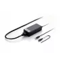 Virtalähde LevelOne POW-4801 48V DC 64W