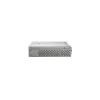 LevelOne 8-porttinen Gigabit PoE -kytkin, 802.3at/af PoE, 240W