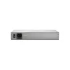 LevelOne 8-porttinen Gigabit PoE -kytkin, 802.3at/af PoE, 240W
