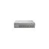 LevelOne 8-porttinen Gigabit PoE -kytkin, 802.3at/af PoE, 123,2 W