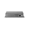 LevelOne 5-porttinen Gigabit PoE -kytkin, hallitsematon