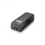 LevelOne Gigabit PoE -injektori, 30W