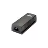 LevelOne Gigabit PoE -injektori, 30W