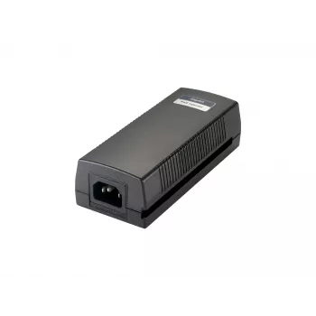 LevelOne Gigabit PoE -injektori, 30W