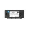 LevelOne Gigabit PoE -injektori, 30W