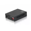 LevelOne RJ45–SFP Gigabit -mediakonvertteri