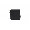 LevelOne RJ45–SFP Fast Ethernet -teollisuusmediakonvertteri, -40 °C – 75 °C