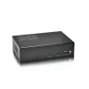LevelOne HDMI over Cat.5 -jatkosarja, HDBaseT, 100 m