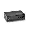 LevelOne HDMI over Cat.5 -jatkosarja, HDBaseT, 100 m