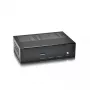 LevelOne HDMI over Cat.5 -jatkosarja, HDBaseT, 100 m