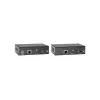 LevelOne HDMI over Cat.5 -jatkosarja, HDBaseT, 100 m, 802.3af PoE