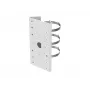 LevelOne mastokiinnike, kiinnitysalue 2,6 inch – 5 inch