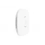 LevelOne AC750 Dual Band PoE -langaton tukiasema, kattoasennus, ohjainhallittu
