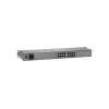 LevelOne FEP-1601W120 16-porttinen Fast Ethernet PoE -kytkin