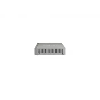 LevelOne 16-Port Fast Ethernet PoE -kytkin, 802.3at/af PoE, 150W