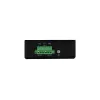 LevelOne IGP-0802 8-porttinen Gigabit PoE -kytkin, hallitsematon