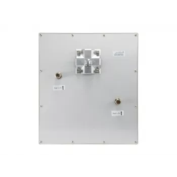 LevelOne 15dBi 2,4GHz suunta-antenni kaksoispolarisaatiolla, sisä-/ulkokäyttöön