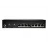 LevelOne HDMI Cat.5 -lähetin, 300 m, 8 kanavalähdöt