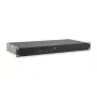 Hallitsematon kytkin LevelOne FGP-2601W150 26-porttinen Fast Ethernet PoE