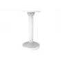 LevelOne Pendant Mount Bracket, kattokiinnike, sisäkäyttöön, LevelOne, valkoinen, FCS-3097 FCS-3098 FCS-4203, Kiina
