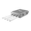 LevelOne 5 dBi/8 dBi 2,4 GHz/5 GHz kaksitaajuusantenni, sisä-/ulkokäyttöön