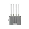 LevelOne 5 dBi/8 dBi 2,4 GHz/5 GHz kaksitaajuusantenni, sisä-/ulkokäyttöön