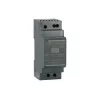 LevelOne 24 V DC -teollisuusvirtalähde, 30 W, DIN-kisko