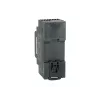 LevelOne 24 V DC -teollisuusvirtalähde, 30 W, DIN-kisko