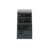 LevelOne 24 V DC -teollisuusvirtalähde, 30 W, DIN-kisko
