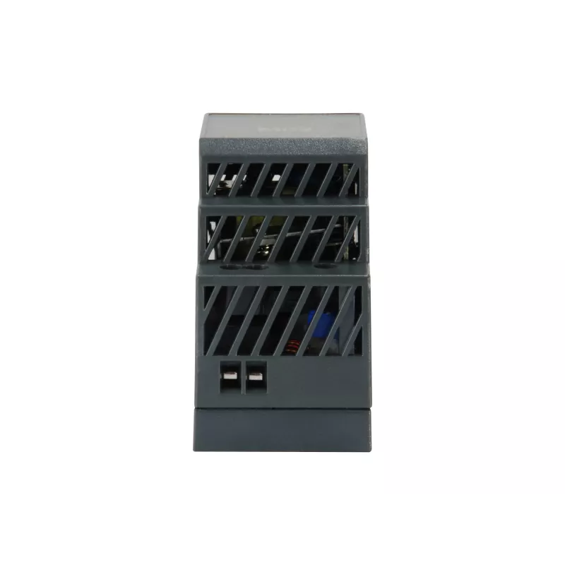 LevelOne 24 V DC -teollisuusvirtalähde, 30 W, DIN-kisko