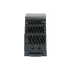 LevelOne 24 V DC -teollisuusvirtalähde, 30 W, DIN-kisko